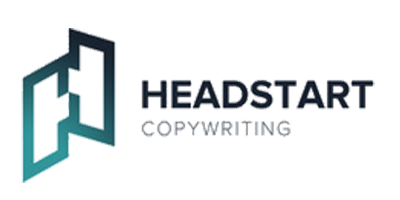 Headstart logo 400x200