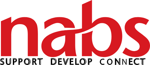Nabs-logo