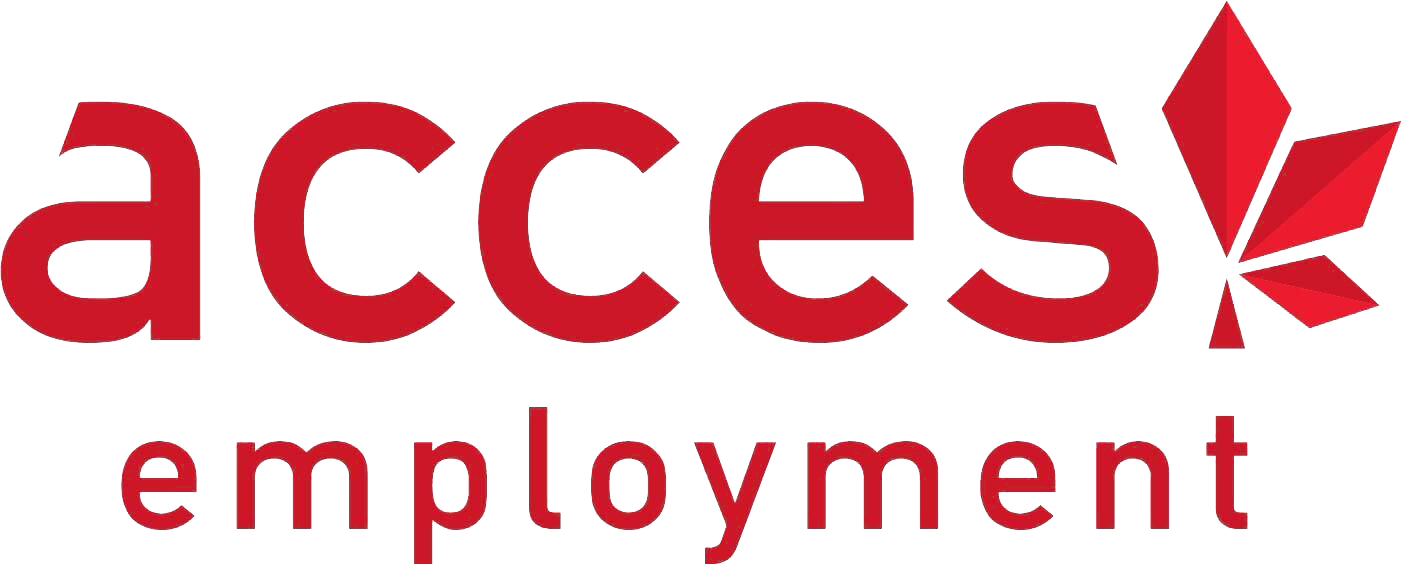 acces_logo_w_employment (1)