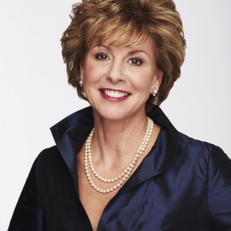 NancyMarcus profile picture
