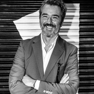 Joe Jackman profile picture