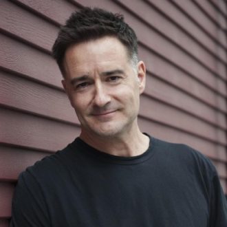 brian scudamore profile picture