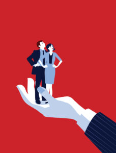 Mentorship