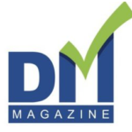 DM Magazine