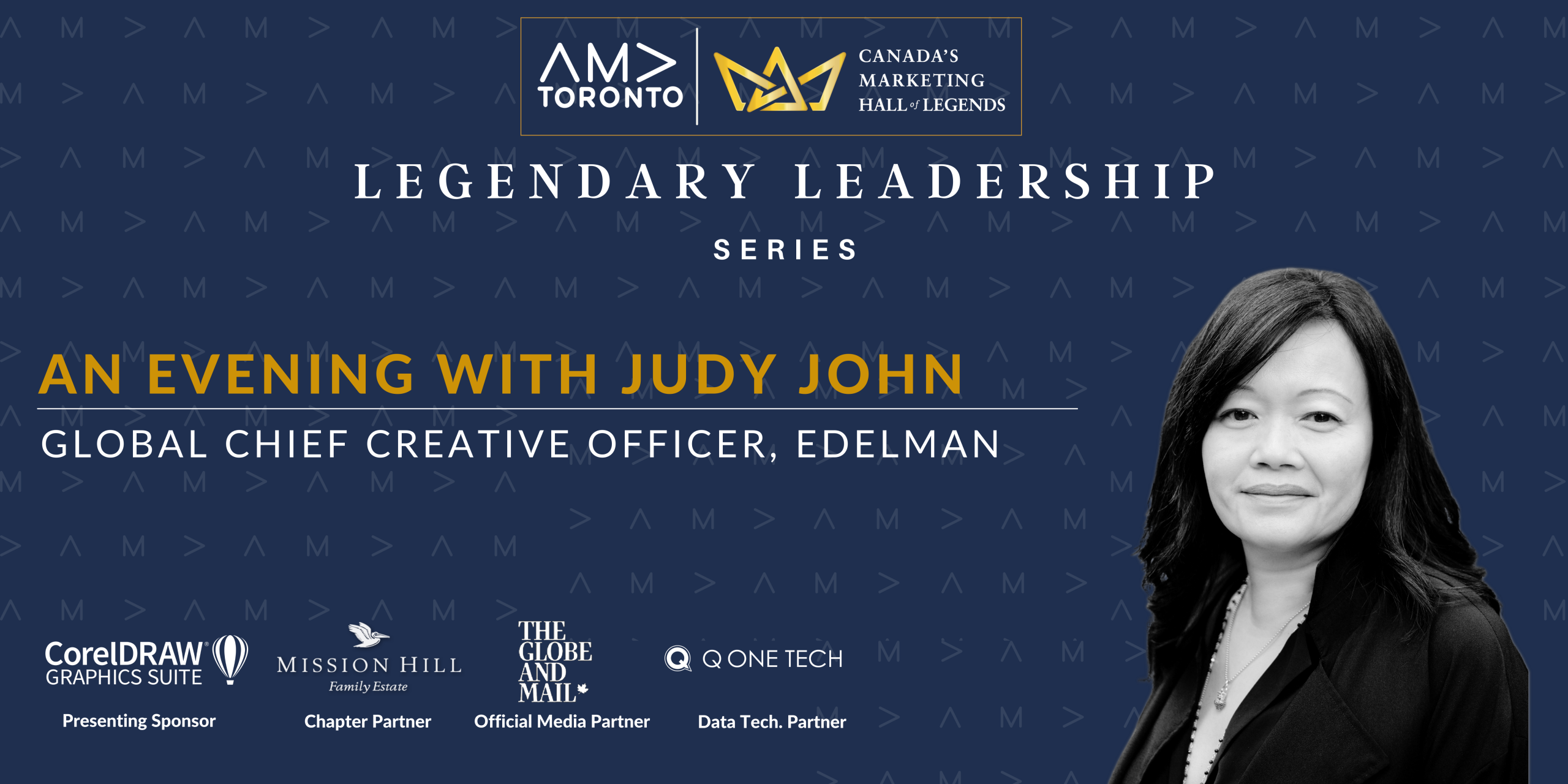 Leading the Global Team, Like a Girl