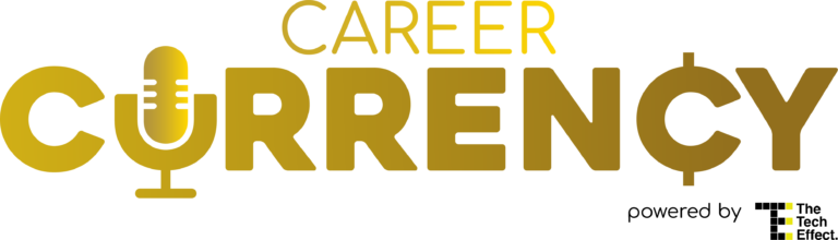 Career Currency Podcast