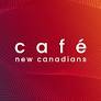 Cafe New Canadians
