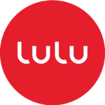 Lulu Media