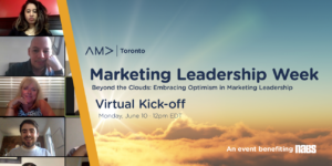 AMA-Toronto-MLW-Kickoff