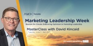 AMA-Toronto-MLW-Masterclass