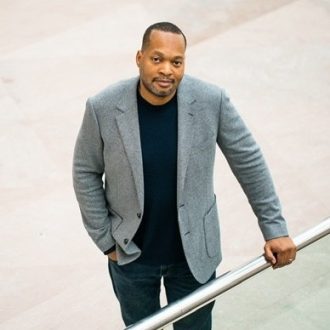 Bennie Johnson Photo