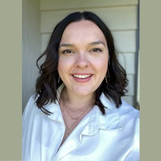 Michael Forsyth Photo