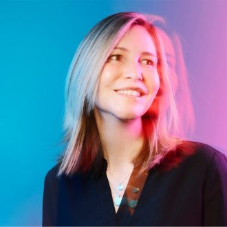 Florencia Wells Photo