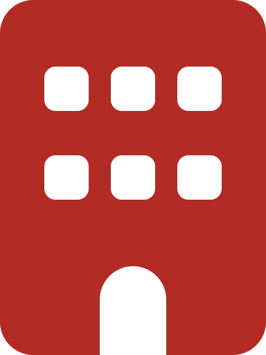 Building Icon