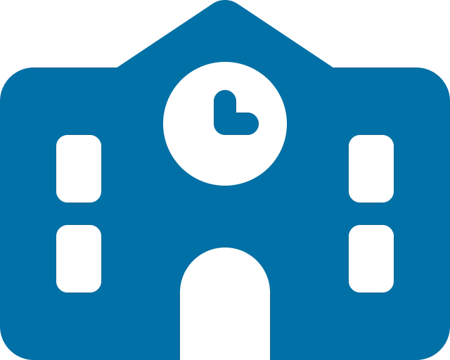 School Icon