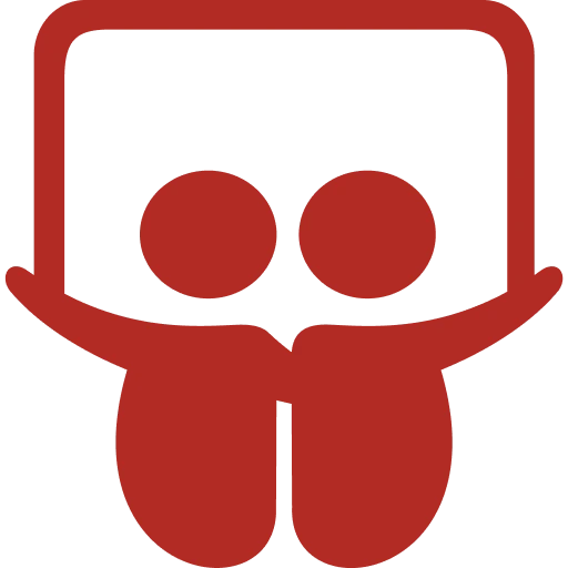 Slideshare icon