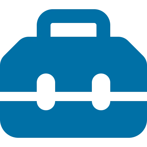 Tookbox Icon