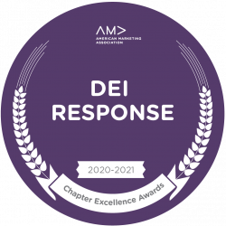 AMA CEA_DEI Response_2020-21