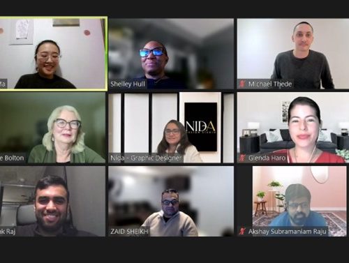 AMA Feb 2024 Vol Meet_4