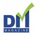 DMmagazine_logo_FINAL_smaller