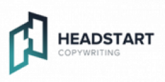 Headstart-logo-400x200-1-p847aiydpsb3fxoskpiq3sl3fl99zalj8lauhrm4n4