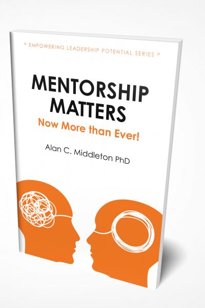 Middleton_Mentorship_Matters_3D