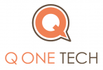 Q One Tech