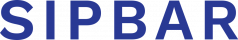 SIPBAR-Logo-1024x172