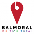 balmoral-logo