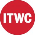 itwc-with-white-background