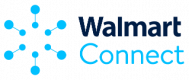 walmart-connect